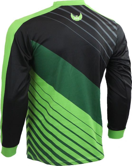 PHX_Helios_Jersey_ _Hydra_Green_Youth_XL_2