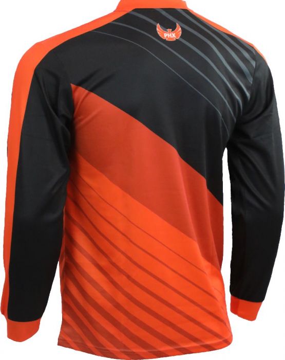PHX_Helios_Jersey_ _Hydra_Orange_Youth_XL_2