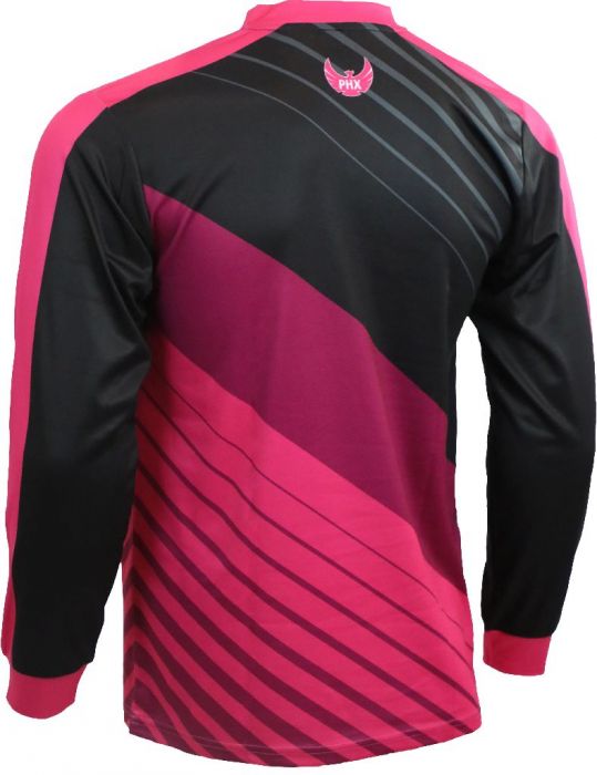 PHX_Helios_Jersey_ _Hydra_Pink_Youth_Medium_2
