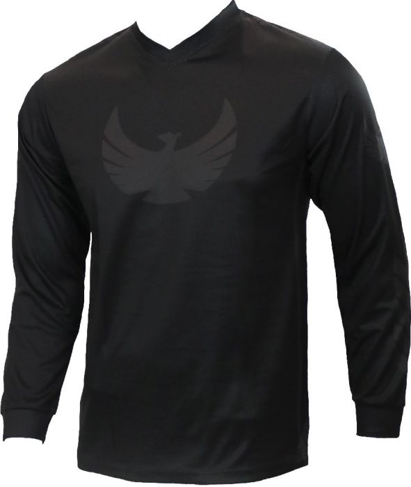 PHX_Helios_Jersey_ _Phantom_Black_Gray_Adult_Small_1