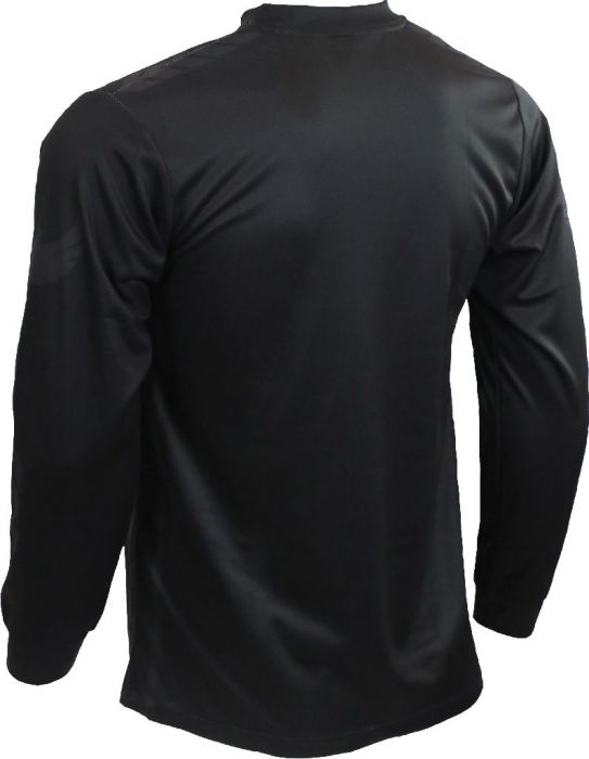 PHX_Helios_Jersey_ _Phantom_Black_Gray_Adult_XXXL_2