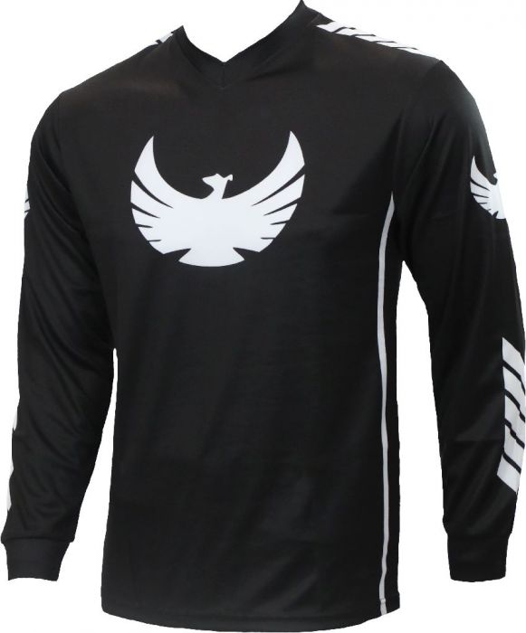 PHX_Helios_Jersey_ _Phantom_Black_White_Adult_Medium_1