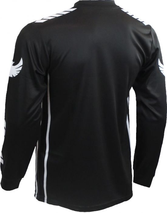PHX_Helios_Jersey_ _Phantom_Black_White_Youth_XL_2