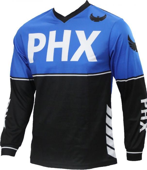 PHX_Helios_Jersey_ _Surge_Blue_Adult_XL_1