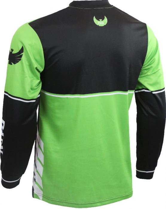 PHX_Helios_Jersey_ _Surge_Green_Youth_Medium_2