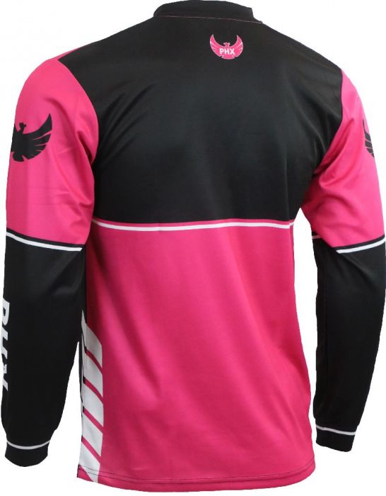 PHX_Helios_Jersey_ _Surge_Pink_Youth_Small_2