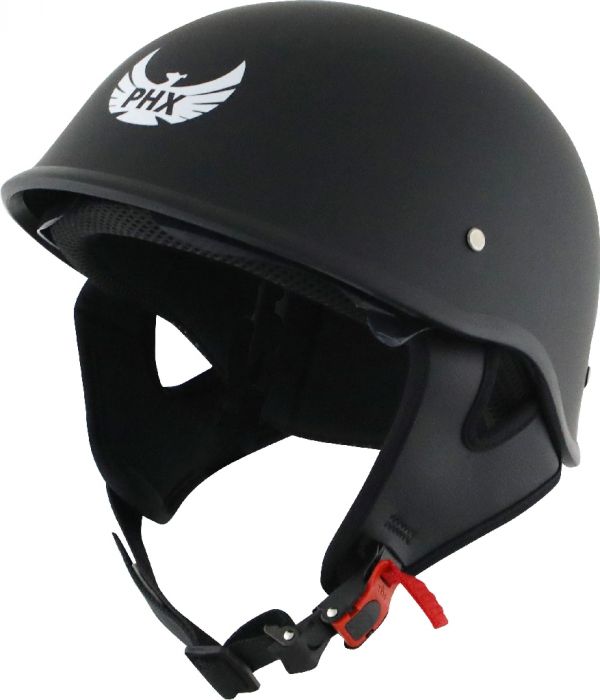 PHX_Marauder_ _Pure_Flat_Black_L_5