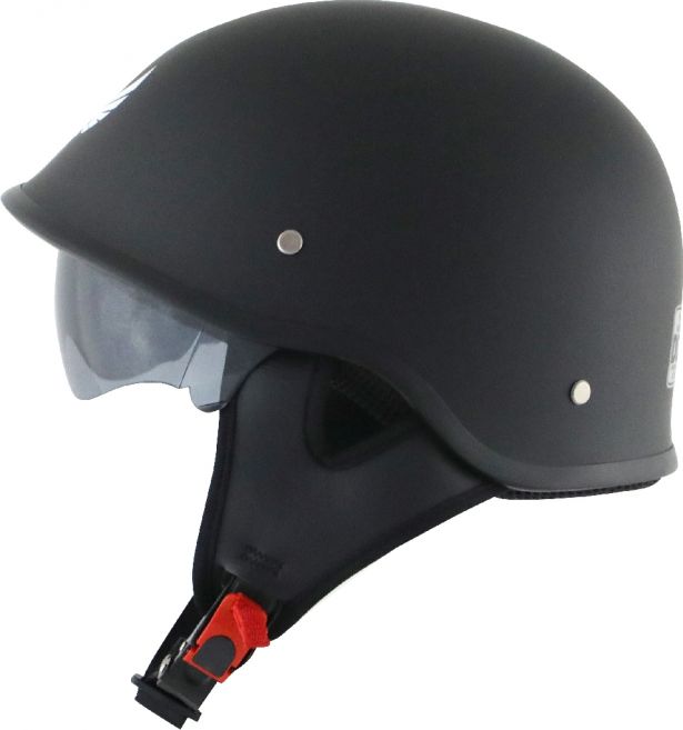 PHX_Marauder_ _Pure_Flat_Black_M_1