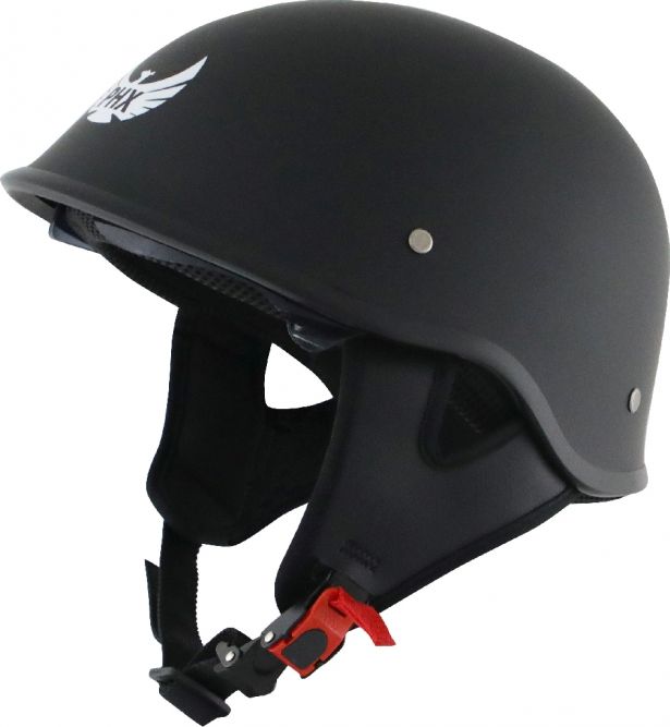 PHX_Marauder_ _Pure_Flat_Black_M_3