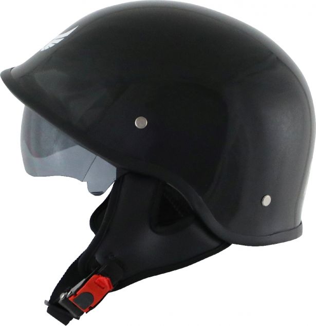 PHX_Marauder_ _Pure_Gloss_Black_L_1