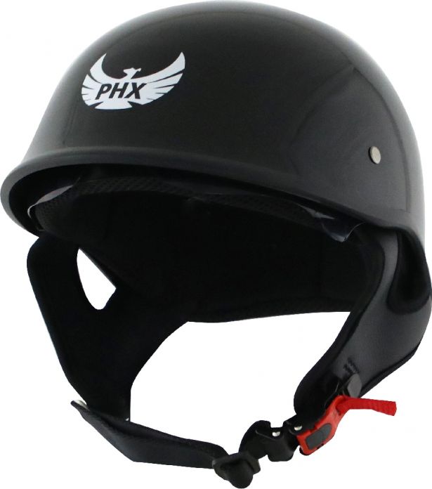 PHX_Marauder_ _Pure_Gloss_Black_L_3