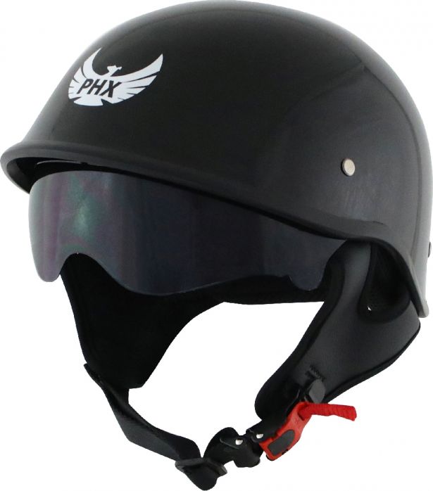 PHX_Marauder_ _Pure_Gloss_Black_M_4