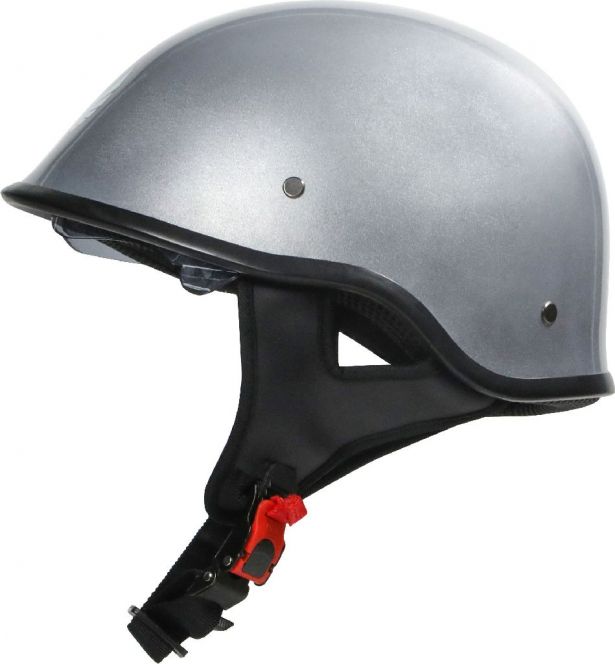 PHX_Marauder_ _Pure_Gloss_Platinum_M_2