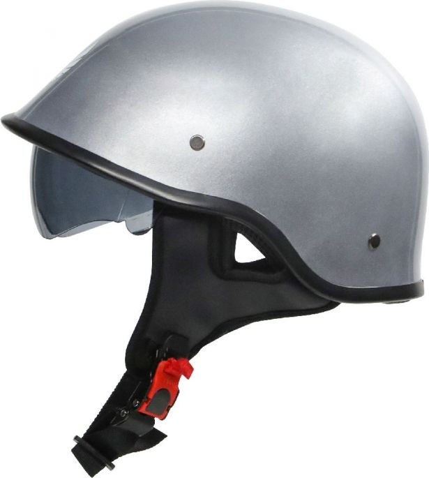 PHX_Marauder_ _Pure_Gloss_Platinum_S_1