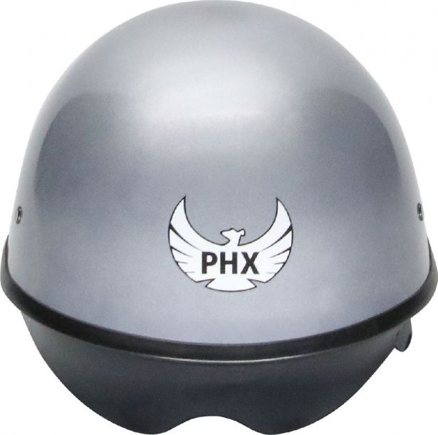PHX_Marauder_ _Pure_Gloss_Platinum_S_5