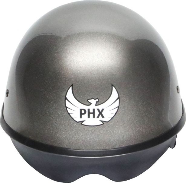 PHX_Marauder_ _Pure_Gloss_Titanium_L_6