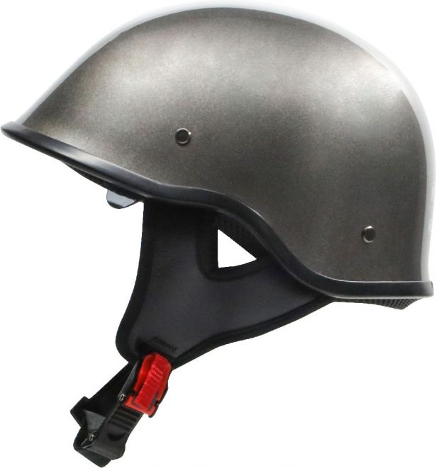 PHX_Marauder_ _Pure_Gloss_Titanium_XL_2