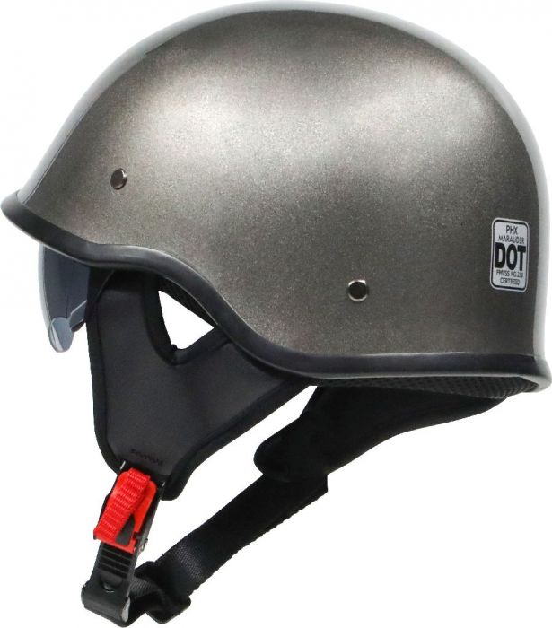 PHX_Marauder_ _Pure_Gloss_Titanium_XL_5