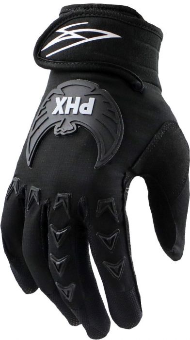 PHX_Mudclaw_Gloves_ _Tempest_Black_Adult_Medium_1