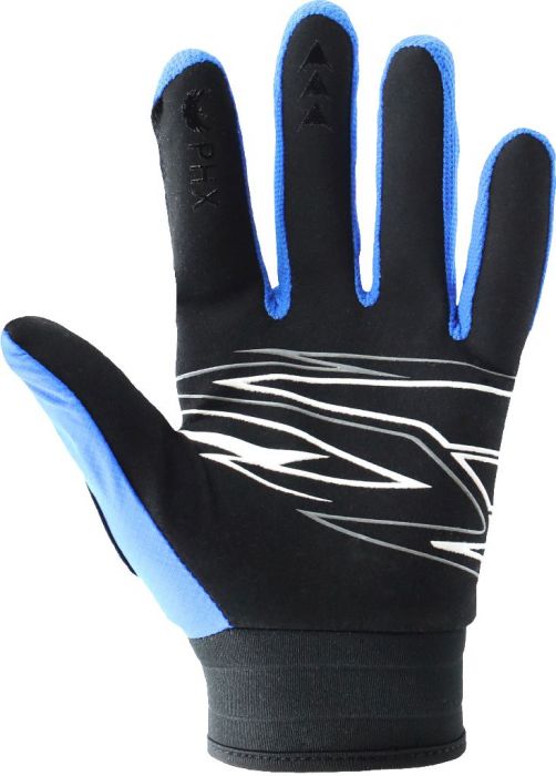 PHX_Mudclaw_Gloves_ _Tempest_Blue_Youth_Large_2