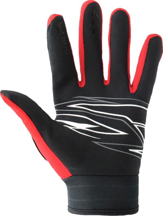 PHX_Mudclaw_Gloves_ _Tempest_Red_Adult_Medium_2