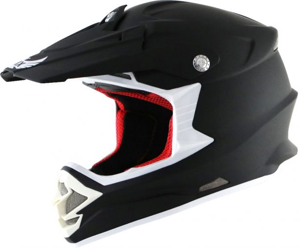 PHX_Raptor_ _Pure_Flat_Black_M_3