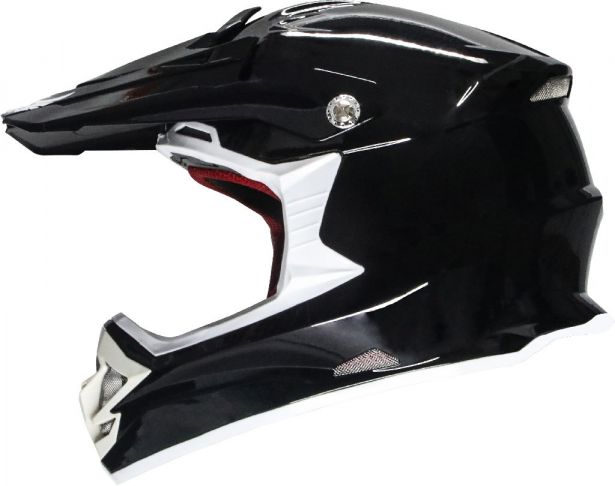 PHX_Raptor_ _Pure_Gloss_Black_L_1