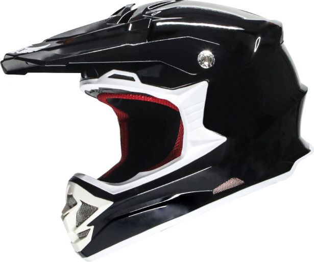 PHX_Raptor_ _Pure_Gloss_Black_L_3