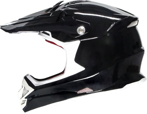 PHX_Raptor_ _Pure_Gloss_Black_S_2