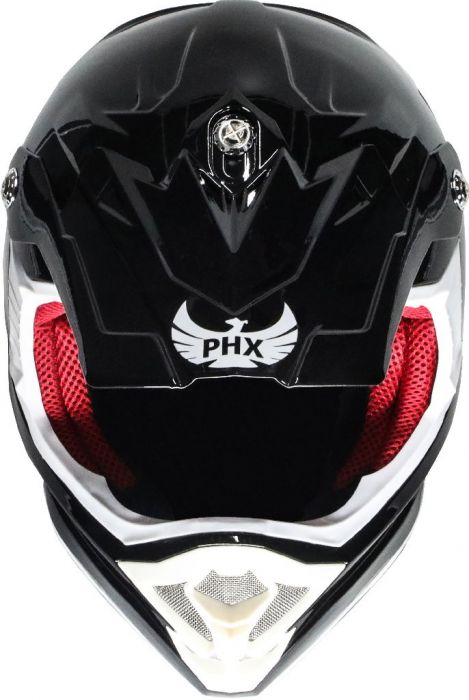 PHX_Raptor_ _Pure_Gloss_Black_S_5