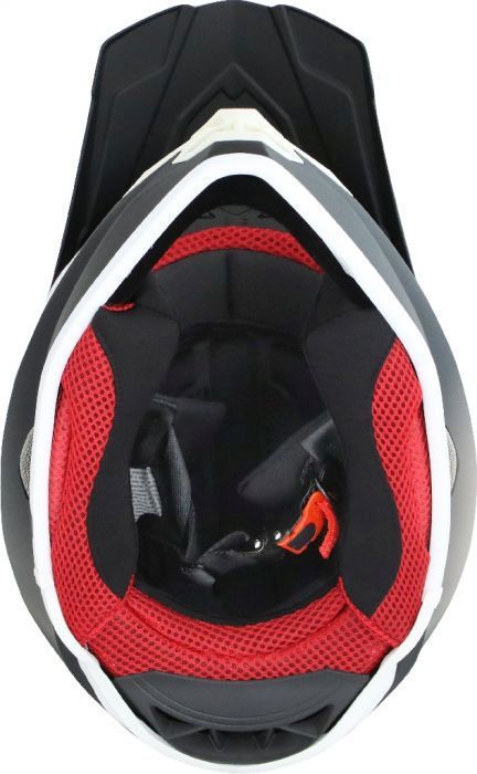 PHX_Raptor_ _Pure_Gloss_Black_XXL_6