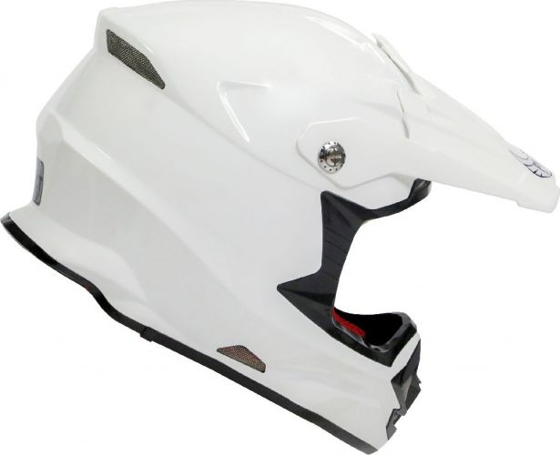 PHX_Raptor_ _Pure_Gloss_White_L_3