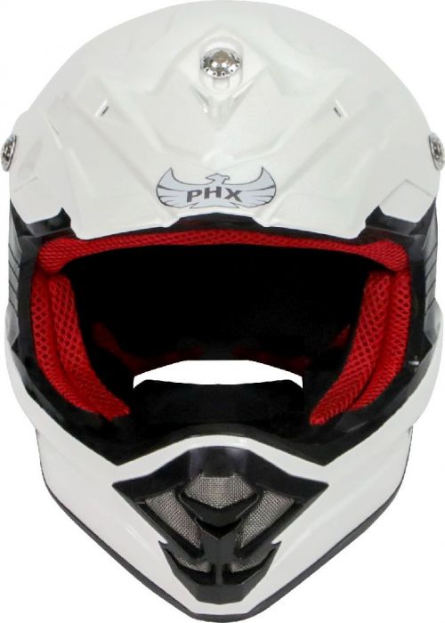 PHX_Raptor_ _Pure_Gloss_White_L_4