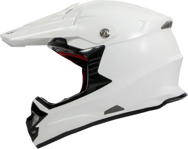 PHX_Raptor_ _Pure_Gloss_White_S_1
