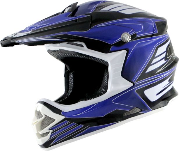 PHX_Raptor_ _Tempest_Gloss_Blue_L_3