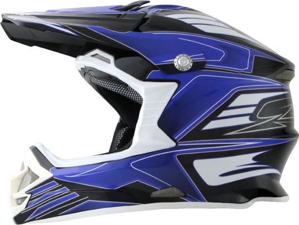 PHX_Raptor_ _Tempest_Gloss_Blue_S_1