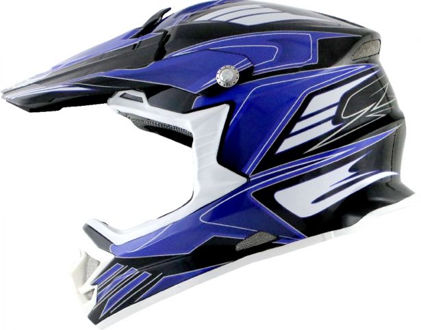 PHX_Raptor_ _Tempest_Gloss_Blue_XS_2