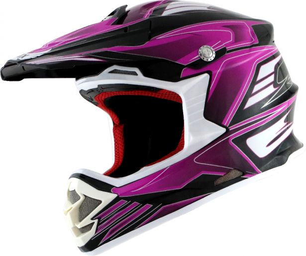 PHX_Raptor_ _Tempest_Gloss_Pink_L_3