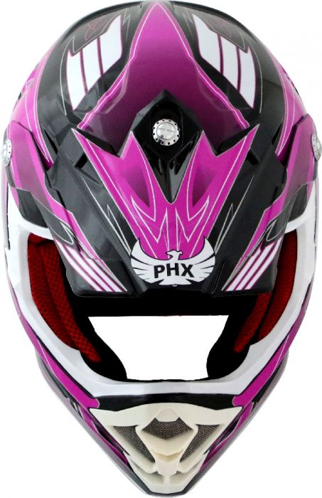 PHX_Raptor_ _Tempest_Gloss_Pink_M_5