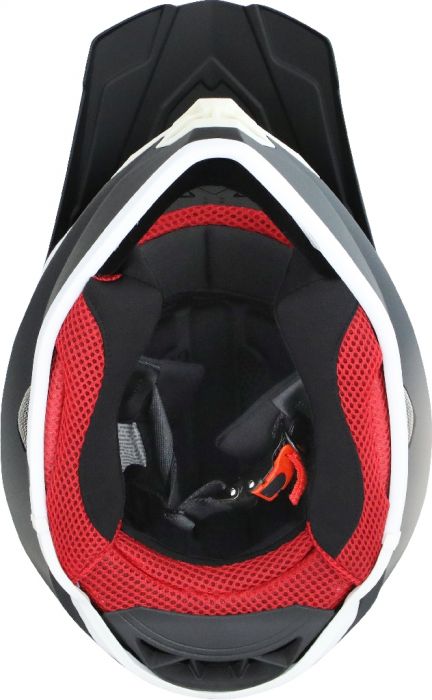 PHX_Raptor_ _Tempest_Gloss_Red_L_5