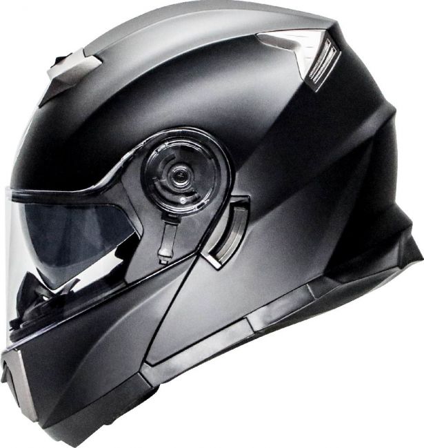 PHX_SX5_ _Pure_Flat_Black_L_1