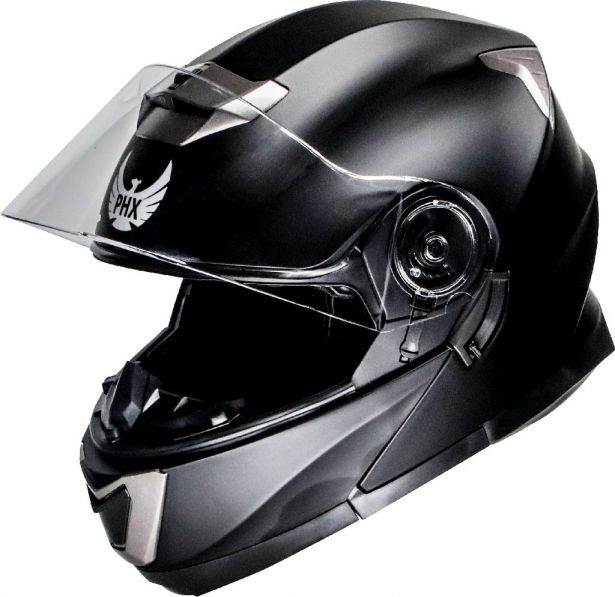 PHX_SX5_ _Pure_Flat_Black_L_6