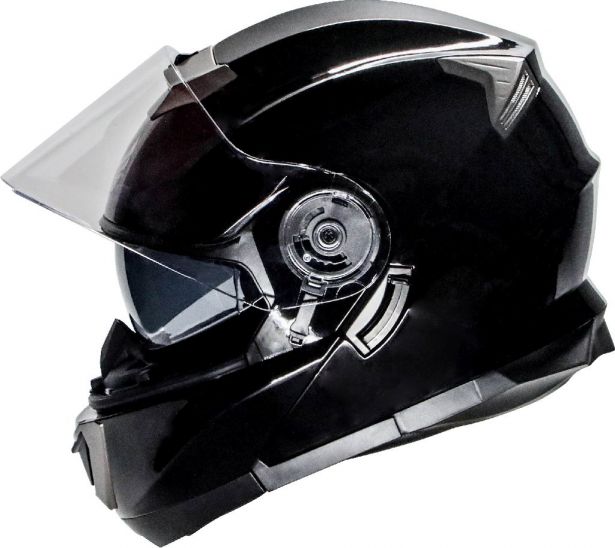 PHX_SX5_ _Pure_Gloss_Black_S_2