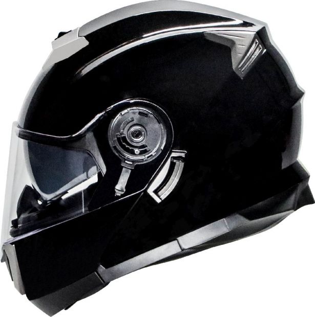 PHX_SX5_ _Pure_Gloss_Black_XL_1