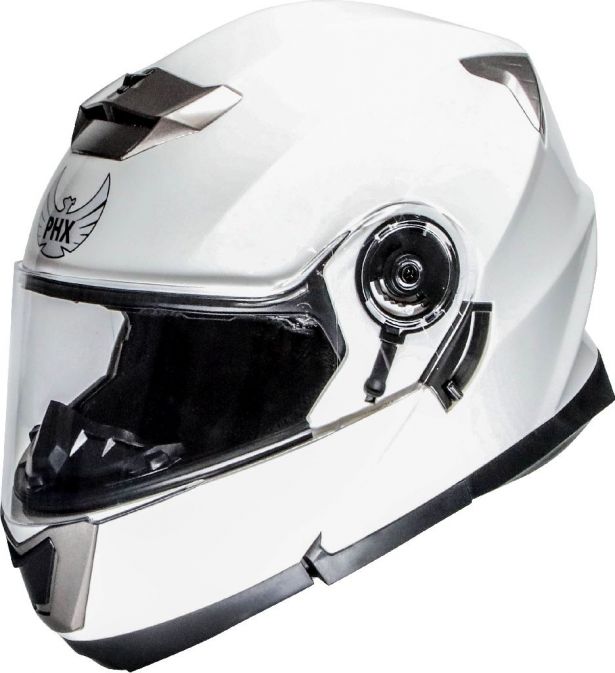PHX_SX5_ _Pure_Gloss_White_M_4