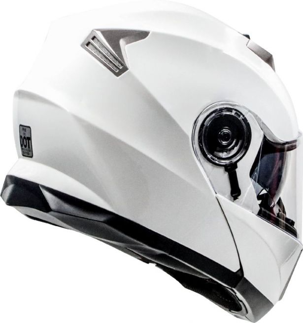 PHX_SX5_ _Pure_Gloss_White_M_6