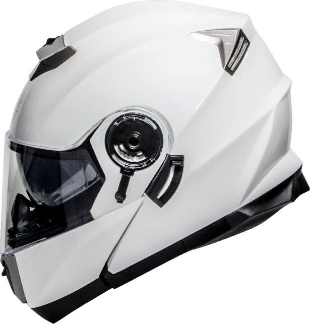 PHX_SX5_ _Pure_Gloss_White_S_1
