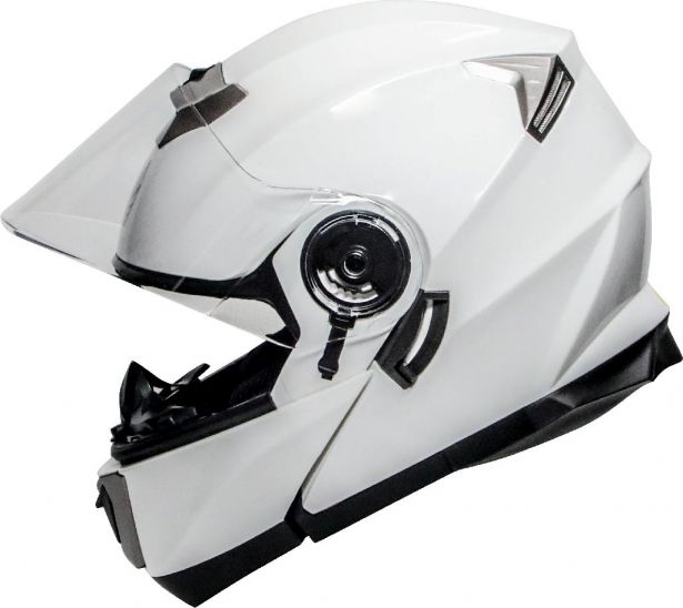 PHX_SX5_ _Pure_Gloss_White_XL_3