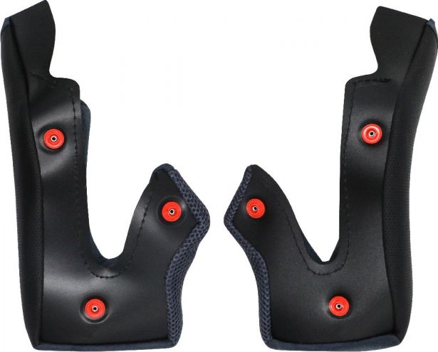 PHX_Stealth_ _Cheek_Padding_XL_2_pcs_1