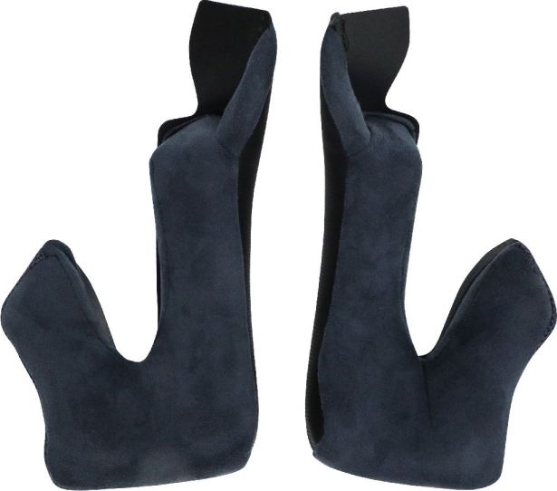 PHX_Stealth_ _Cheek_Padding_XL_2_pcs_2